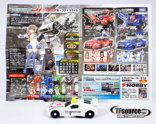 TFSource Article Transformers GT   Part 3 Image  (3 of 4)